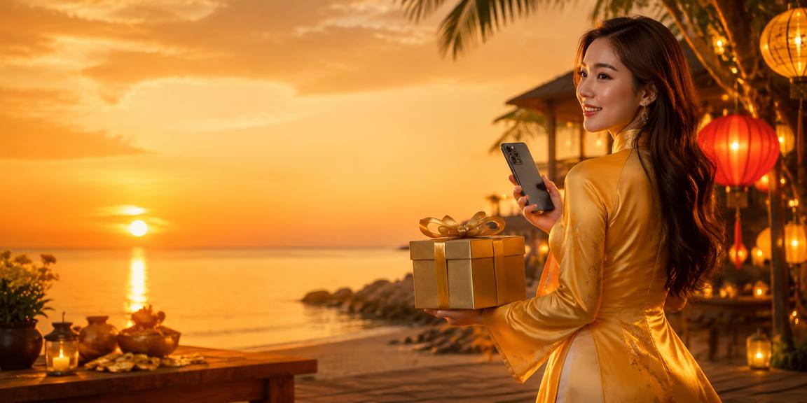 vs58 Trải Nghiệm Game May Mắn Tại vs58