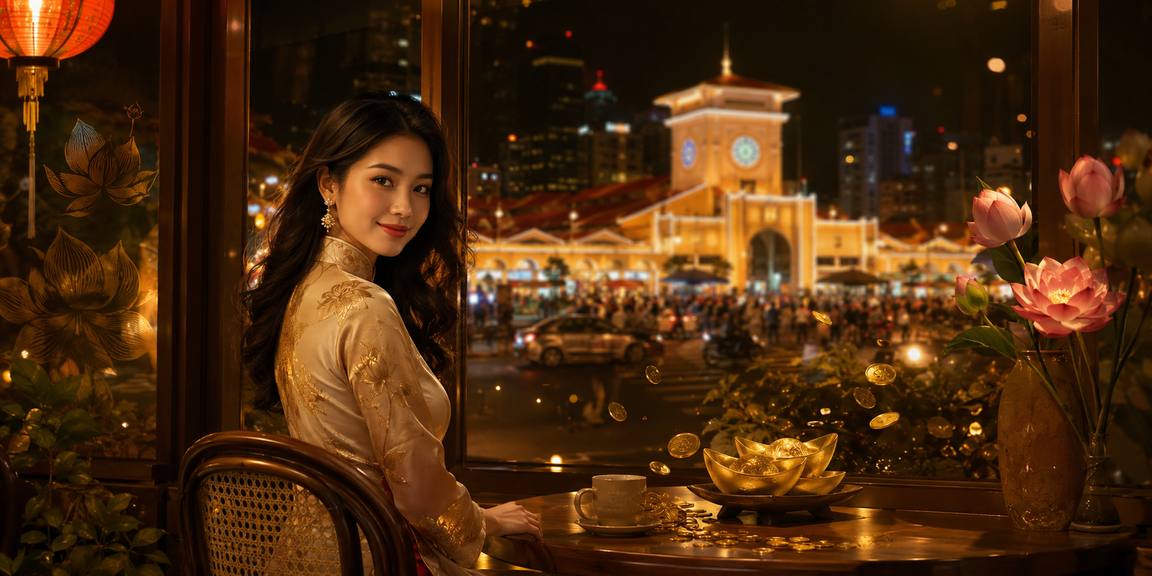 vs58 Giải đáp nhanh mọi thắc mắc tại vs58