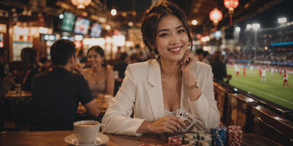 vs58 Những điều bạn cần biết trước khi đặt câu hỏi