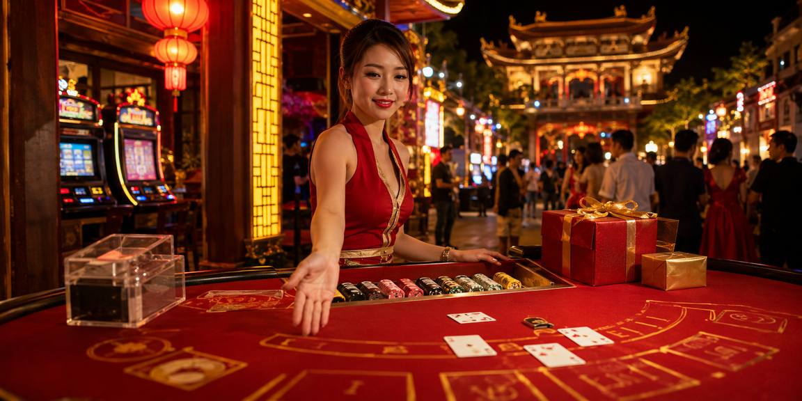 vs58 casino app visual