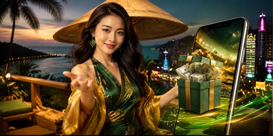 vs58 Ưu Đãi Cuối Tuần