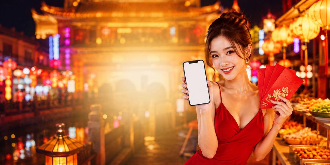 vs58 Slot Quay Nhanh