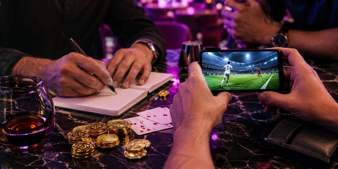 vs58 Game Thanh Toán Nội Địa